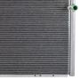 ONE STOP SOLUTIONS 3281 OSC Cooling Products 3281 New Condenser