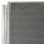ONE STOP SOLUTIONS 3281 OSC Cooling Products 3281 New Condenser