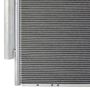ONE STOP SOLUTIONS 3281 OSC Cooling Products 3281 New Condenser