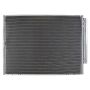 ONE STOP SOLUTIONS 3281 OSC Cooling Products 3281 New Condenser