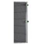 ONE STOP SOLUTIONS 3281 OSC Cooling Products 3281 New Condenser