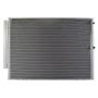 ONE STOP SOLUTIONS 3281 OSC Cooling Products 3281 New Condenser