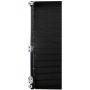 ONE STOP SOLUTIONS 3282 OSC Cooling Products 3282 New Condenser