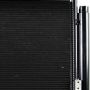 ONE STOP SOLUTIONS 3282 OSC Cooling Products 3282 New Condenser