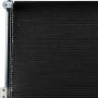ONE STOP SOLUTIONS 3282 OSC Cooling Products 3282 New Condenser