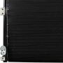 ONE STOP SOLUTIONS 3282 OSC Cooling Products 3282 New Condenser