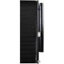 ONE STOP SOLUTIONS 3282 OSC Cooling Products 3282 New Condenser