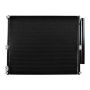 ONE STOP SOLUTIONS 3282 OSC Cooling Products 3282 New Condenser