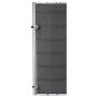 ONE STOP SOLUTIONS 3284 OSC Cooling Products 3284 New Condenser