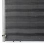 ONE STOP SOLUTIONS 3284 OSC Cooling Products 3284 New Condenser