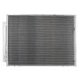 ONE STOP SOLUTIONS 3284 OSC Cooling Products 3284 New Condenser