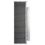ONE STOP SOLUTIONS 3284 OSC Cooling Products 3284 New Condenser