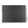 ONE STOP SOLUTIONS 3284 OSC Cooling Products 3284 New Condenser