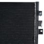 ONE STOP SOLUTIONS 3286 OSC Cooling Products 3286 New Condenser