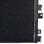 ONE STOP SOLUTIONS 3286 OSC Cooling Products 3286 New Condenser