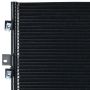 ONE STOP SOLUTIONS 3286 OSC Cooling Products 3286 New Condenser