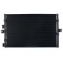 ONE STOP SOLUTIONS 3286 OSC Cooling Products 3286 New Condenser