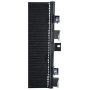ONE STOP SOLUTIONS 3286 OSC Cooling Products 3286 New Condenser