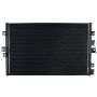 ONE STOP SOLUTIONS 3286 OSC Cooling Products 3286 New Condenser