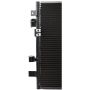 ONE STOP SOLUTIONS 3287 OSC Cooling Products 3287 New Condenser