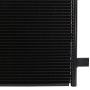 ONE STOP SOLUTIONS 3287 OSC Cooling Products 3287 New Condenser