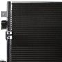 ONE STOP SOLUTIONS 3287 OSC Cooling Products 3287 New Condenser