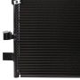 ONE STOP SOLUTIONS 3287 OSC Cooling Products 3287 New Condenser