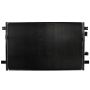 ONE STOP SOLUTIONS 3287 OSC Cooling Products 3287 New Condenser