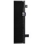 ONE STOP SOLUTIONS 3287 OSC Cooling Products 3287 New Condenser