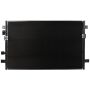 ONE STOP SOLUTIONS 3287 OSC Cooling Products 3287 New Condenser
