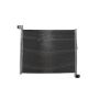 ONE STOP SOLUTIONS 3289 OSC Cooling Products 3289 New Condenser