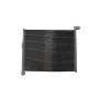 ONE STOP SOLUTIONS 3289 OSC Cooling Products 3289 New Condenser