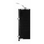 ONE STOP SOLUTIONS 3290 OSC Cooling Products 3290 New Condenser