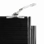 ONE STOP SOLUTIONS 3290 OSC Cooling Products 3290 New Condenser