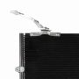 ONE STOP SOLUTIONS 3290 OSC Cooling Products 3290 New Condenser