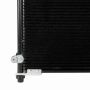 ONE STOP SOLUTIONS 3290 OSC Cooling Products 3290 New Condenser