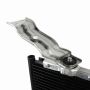 ONE STOP SOLUTIONS 3290 OSC Cooling Products 3290 New Condenser