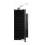 ONE STOP SOLUTIONS 3290 OSC Cooling Products 3290 New Condenser