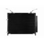 ONE STOP SOLUTIONS 3290 OSC Cooling Products 3290 New Condenser