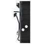 ONE STOP SOLUTIONS 3294 OSC Cooling Products 3294 New Condenser