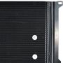 ONE STOP SOLUTIONS 3294 OSC Cooling Products 3294 New Condenser
