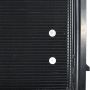 ONE STOP SOLUTIONS 3294 OSC Cooling Products 3294 New Condenser