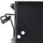 ONE STOP SOLUTIONS 3294 OSC Cooling Products 3294 New Condenser