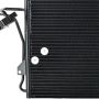 ONE STOP SOLUTIONS 3294 OSC Cooling Products 3294 New Condenser