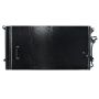 ONE STOP SOLUTIONS 3294 OSC Cooling Products 3294 New Condenser