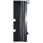 ONE STOP SOLUTIONS 3294 OSC Cooling Products 3294 New Condenser