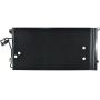 ONE STOP SOLUTIONS 3294 OSC Cooling Products 3294 New Condenser