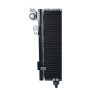 ONE STOP SOLUTIONS 3296 OSC Cooling Products 3296 New Condenser