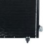 ONE STOP SOLUTIONS 3296 OSC Cooling Products 3296 New Condenser