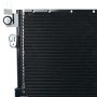 ONE STOP SOLUTIONS 3296 OSC Cooling Products 3296 New Condenser